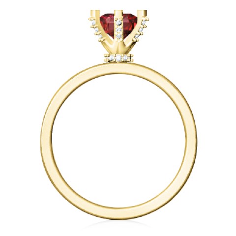 https://goldiam.co.il/sites/default/files/T5337F_yellowgold_ruby%20%28%D7%A7%D7%98%D7%9F%29.jpg